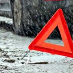 Увага, зміни на маршрутах тролейбусів у Вінниці