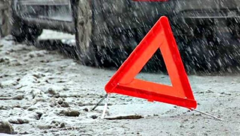 Увага, зміни на маршрутах тролейбусів у Вінниці