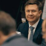 Мільярдні махінації: колишнього народного депутата затримали в Німеччині