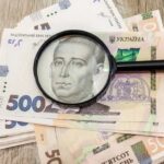 Штрафи за затримку зарплати та конверти що змінилося у 2026