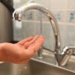 У Вінниці 14 січня будуть відключення світла та води за низкою адрес