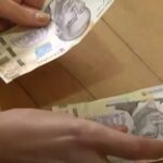 Зимова підтримка від UNICEF — хто з українців отримає допомогу
