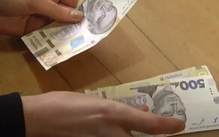 Зимова підтримка від UNICEF — хто з українців отримає допомогу