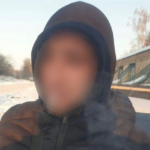 У Жмеринці чоловік напідпитку «замінував» будинок співмешканки