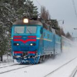 Через Вінниччину курсуватиме новий поїзд Одеса — Рахів