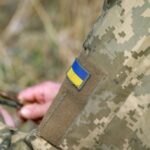 Ветеранський бізнес у Вінниці: депутати підвищили фінансову підтримку до 250 тисяч гривень