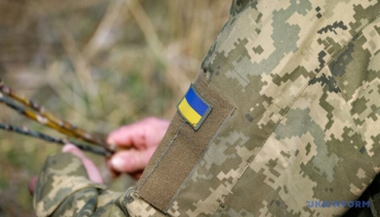 Ветеранський бізнес у Вінниці: депутати підвищили фінансову підтримку до 250 тисяч гривень