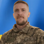 28 місяців вважався зниклим безвісти: підтвердилася загибель бойового медика з Вінниччини Михайла Кривоноса