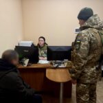 На Вінниччині таджик хотів «купити» в’їзд племінника в Україну