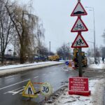 У Вінниці встановили ще одну «берлінську подушку»