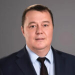 Трагічно загинув ексочільник Укренерго Олексій Брехт