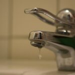Відключення світла та води у Вінниці 8 січня: адреси