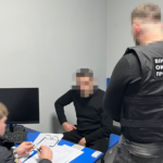 Майже 2 мільйони гривень за “перевірку”: у Вінниці пенсіонерку ошукали на майже 2 млн грн