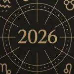 Прогноз на 2026 рік за датою народження: дізнайтеся, що чекає на вас найближчим часом