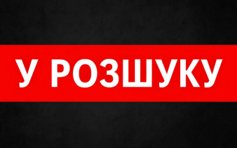Небайдужих закликають допомогти у пошуках: у Вінниці зникла 51-річна жінка Бібік Олена