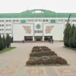 Міністр освіти підписав наказ: хто очолив Вінницький аграрний університет