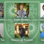 Президент Зеленський нагородив шістьох вінничан високими державними відзнаками