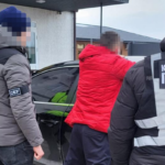 На Вінниччині викрили схему незаконного переправлення за кордон: що відомо