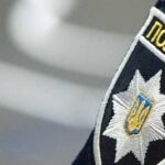Поліцейські Жмеринського району задокументували пропозицію неправомірної вигоди