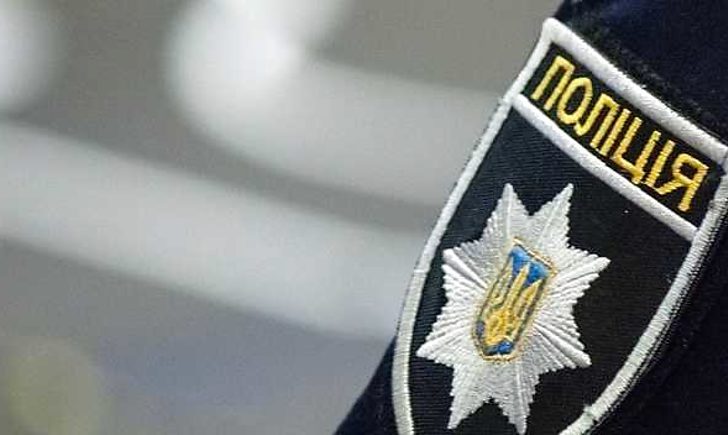 Поліцейські Жмеринського району задокументували пропозицію неправомірної вигоди