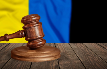На Вінниччині вчитель заплатить штраф за сексуальні домагання до учениць