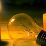 Графік відключення електрики на Вінниччині 1 лютого