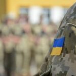 Верховна Рада продовжила дію воєнного стану