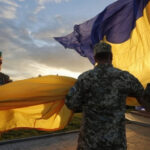 Військові засудили рішення Верховного Суду щодо меморіалу загиблих захисників