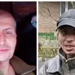 Герой мему Полтавський палій мобілізувався в ЗСУ
