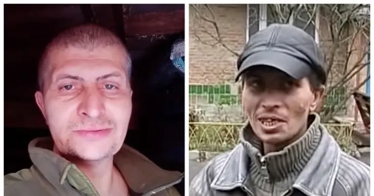 Герой мему Полтавський палій мобілізувався в ЗСУ