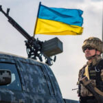 Польща готує пакет військової допомоги для України на сотні мільйонів євро