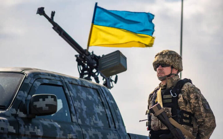 Польща готує пакет військової допомоги для України на сотні мільйонів євро
