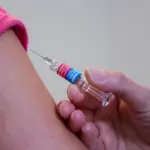 З 2026 року в Україні змінюються правила вакцинації: що потрібно знати