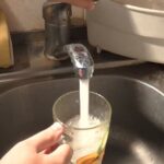 «Рибний» запах води у Вінниці: у водоканалі назвали причину
