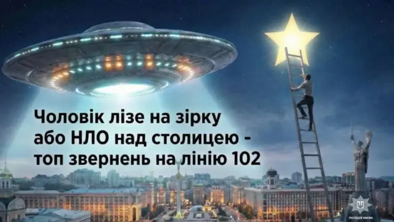 df42f7d614a98e4d764e2172520fd66c-960x540.jpg
