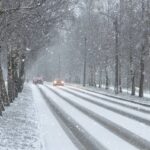 Від безпечних доріг до фінансової незалежності: кейс Якушинецької громади
