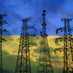 Морози та удари по енергетиці: тисячі українців залишаються без світла