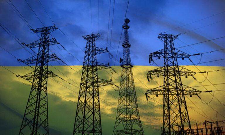 Морози та удари по енергетиці: тисячі українців залишаються без світла