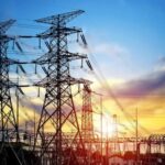 Чи загрожують Україні масові відключення світла через морози до -23
