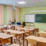 Дистанційка або продовжені канікули: на Вінниччині через негоду призупинили очне навчання
