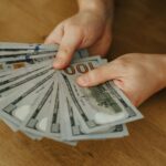 Курс валют на 9 січня: скільки коштуватимуть долар, євро і злотий