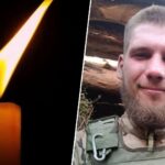 Вінничани вшанують пам’ять Героя Михайла Мовчана «Мірчі»