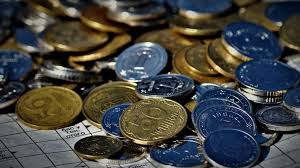 Компенсація витрат на похорон — скільки можна отримати у 2026 році