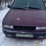 У Шаргороді водій збив жінку: постраждала в лікарні