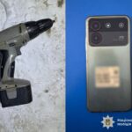 У Жмеринці рідні обікрали пенсіонерку