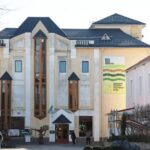 Вінницький краєзнавчий музей запрошує на майстер-класи та екскурсії спецпропозиції у січні
