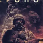 У Вінниці відбудеться вечір пам’яті захисників Донецького аеропорту
