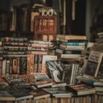 Чому людина читає? Особливості процесу та його вплив на стан організму