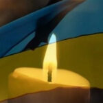 Стало відомо про загибель п’ятьох Захисників з Вінниччини