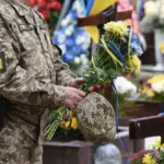 На фронті загинули ще п’ятеро захисників із Вінниччини